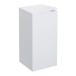  угол pot 1L DS2400108