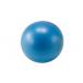 DANNO �_���m �\�t�g�M���j�N �u���[ D5417