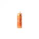 PROSTAGE(�v���X�e�[�W)�@VC100�@�r�^�~��C�@���C�X�`���[���[�V�����@���b�`�@500ml