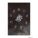  маленький мозаика . мозаика высшее 204 деталь 98-650