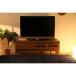 �e���r�� ���[�{�[�h �e���r�{�[�h �e���r���b�N ��120 TV�� ���^�e���r�� TV�{�[�h �ؐ��e���r�� AV�{�[�h AV���[ TV���b�N ���r���O�{�[�h ���[�^�C�v ���[