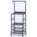 �����W�� �����W �����W���b�N ��50 �L���X�^�[�t�� 2�i �ؐ� �X���� ������� ���� �L�b�`�� ���S�� �L�b�`�����S�� 3�i �u���b�N