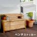 ���u �x���` ���O ���^ �{�b�N�X �X���� �K�[�f�j���O �� diy ���^ ���[�x���` ��90 ���[ �K�[�f�� �ؐ� �k�� �֎q �� ��J�� �R���p�N�g �X�g�b�J�[ �������
