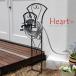 �z�[�X�n���K�[ �K�[�f�j���O �z�[�X�z���_�[ �A�C�A�� �z�[�X �X�^���h diy �z�[�X���b�N �Ǌ|�� �K�[�f�� ���[ �U���z�[�X �z�[�X���[�� �� ���O �������