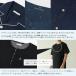 �p�W���} �����Y ���� ��100% �_�u���K�[�[ ���[���E�F�A �n�[�t�p���c ���Y�{�� �Z�p�� �ėp ���肨����� ������ ���n �O�J�� �t �� �j �a�m cottacotta �֘A�摜5