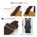 �G�v���� ���[�N�G�v���� �K�[�f���G�v���� �J�o�[�I�[�� ���f�B�[�X �����Y ���j�Z�b�N�X �j�����p �O�|�� �A�E�g�h�A �o�[�x�L���[ BBQ ���W���[ �L�����v DIY �֘A�摜5