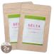 [ 2 пакет комплект ] Belta фолиевая кислота supplement [ 2023 год 2 месяц обновленный новейший версия ] 48g 400mg × 120 шарик BELTA почтовая доставка бесплатная доставка SPL / Belta фолиевая кислота supplement S03-03 / BLYSSP-02P