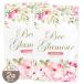 [ 2 пакет комплект ] Be g лама -Bee glamour 30 шарик ( примерно 1 месяцев минут ) Frontier elas подбородок почтовая доставка бесплатная доставка SPL / Be g лама -S03-05 / BEGLMR-02P