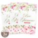 [ 3 пакет комплект ] Be g лама -Bee glamour 30 шарик ( примерно 1 месяцев минут ) Frontier elas подбородок почтовая доставка бесплатная доставка SPL / Be g лама -S03-05 / BEGLMR-03P