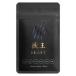 ..BEAST 13.23g ( 294mg × 45 шарик ) диета premium мужской [ питание функция еда ] почтовая доставка бесплатная доставка SPL /..BEASTS03-04 / JUOBST-01P