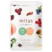 mitasmitas фолиевая кислота supplement 35.4g ( 295mg × 120 шарик ) natural tech фолиевая кислота .. питание .... supplement почтовая доставка бесплатная доставка SPL /mitas фолиевая кислота S07-04 / MITASY-01P