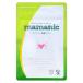  мама nikmamanic фолиевая кислота supplement 43.4g ( 350mg × 124 шарик ) Levante фолиевая кислота дополнение [ питание функция еда ] почтовая доставка бесплатная доставка SPL / мама nikS03-02 / MAMNIC-01P