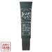 [ with translation special price commodity ]jomo tongue JOMOTAN 100g is is is labo depilation cream mda wool care [ quasi drug ] mail service free shipping NYH /jomo tongue W00-02 / JOMOTN-01P