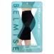  bell ошибка тонкий пояс BELMISE slim girdle M размер .. распорка специальный таз пояс почтовая доставка бесплатная доставка NYH / bell ошибка распорка MF02-L2 / BMGSTM-01P