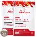 [ 2 пакет комплект ] износ форель herimus 7.5g ( 250mg × 30 шарик ввод ) IRC диета [ функциональность отображать еда ] почтовая доставка бесплатная доставка SPL / износ форель S01-01 / HRMS30-02P