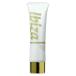 ibisa крем IBIZA CREAM 35g примерно 1 месяцев минут Ibiza Beauty Will minaVIO уход [ квази наркотики ] почтовая доставка бесплатная доставка NYH /ibisa крем S07-01 / IBZACM-01P