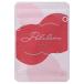 ....Pululove 3.75g ( 250mg × 15 шарик ) 15 день минут Kaya supplement дополнение тянуть Rav грудь грудь уход почтовая доставка бесплатная доставка SPL /....S04-02 / PULLUV-01P