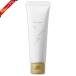  белый джем Sirojam рука Sera mHAN.d SERUM [ 2025 год 3 месяц обновленный новейший версия ] 25g [ квази наркотики ] почтовая доставка бесплатная доставка NYH / новый белый джем S07-02 / SIRJA2-01P