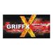  Griffith GRIFFX активный core ActiveCore 13.95g ( 465mg × 30 шарик ) NSJ [ питание функция еда ] почтовая доставка бесплатная доставка SPL / Griffith core S07-04 / GRFXAC-01P