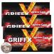 [ 3 коробка комплект ] Griffith GRIFFX активный core ActiveCore 13.95g supplement [ питание функция еда ] почтовая доставка бесплатная доставка SPL / Griffith core S07-02 / GRFXAC-03P