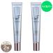 [ 2 шт. комплект ] лекарство для ссылка ru уход основа высокий покрытие WrinkFade 20g [ квази наркотики ] почтовая доставка бесплатная доставка NYH / ссылка ru покрытие HCS03-03 / WKCFDH-02P