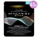  мака laiz Star MACARISE STAR 15.75g ( 350mg × 45 шарик ) 15 день минут bita Rene s[ питание функция еда ] почтовая доставка бесплатная доставка SPL / мака laiz45 шарик S01-01 / MCRS45-01P