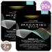 [ 2 пакет комплект ] мака laiz Star MACARISE STAR 31.5g ( 350mg × 90 шарик ) 30 день минут bita Rene s почтовая доставка бесплатная доставка SPL / мака laiz90 шарик S04-03 / MCRS90-02P