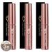 �y 3�Z�b�g �z �C���t�B�j�e�B���b�V�� INFINITY LASH 5ml ��2�`3������ �f�B�A�[�Y �܂� ���[���֑�������NYH / �C���t�B�j�e�BLSS03-02 / INFTLS-03P