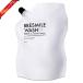  пятно Smile woshuBRESMILE WASH [ 2026 год 5 месяц обновленный новейший версия ][ квази наркотики ] почтовая доставка бесплатная доставка NYH / новейший пятно Smile WASHS04-01 / BRSMW2-01P