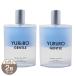 �y 2�Z�b�g �z YURiiRO GENTLE �����C�� �I�C���~�X�g �t���b�V�����X�N 100ml  ���[���֑�������NYH / �����C���W�F���g�����X�NS03-01 / YRIGEM-02P