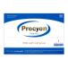  Pro ki on Procyon примерно 1 месяцев минут ( 60 Capsule ) столица удача . дополнение мужской supplement почтовая доставка бесплатная доставка SPL / Pro ki on S03-02 / KDPCYN-01P