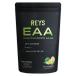 ���C�Y REYS EAA 600g ���������C������ �g���[�j���O �G�N�T�T�C�Y �m�h�{�@�\�H�i�n �z��������NYH / ���C�YEAA������F09-03 / RSEALR-01P