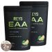 �y 2�܃Z�b�g �z ���C�Y REYS EAA 600g ���������C������ �m�h�{�@�\�H�i�n �z��������NYH / ���C�YEAA������F09-03 / RSEALR-02P