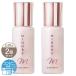 [ 2 шт. комплект ]mi ho reMIHORE scalp Sera m80ml vi one arcs восстановление волос departure шерсть незначительный шерсть ..[ квази наркотики ] распределение бесплатная доставка NYH /mi ho reF05-02 / MIHORE-02P