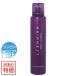 [ есть перевод специальная цена товар ] Perfect one волосы ne -тактный scalp nano essence 150g [ квази наркотики ] распределение бесплатная доставка NYH / Perfect one SEW00-01 / POHNSE-01P