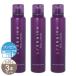 [ 3 шт. комплект ] Perfect one волосы ne -тактный scalp nano essence 150g [ квази наркотики ] распределение бесплатная доставка NYH / Perfect one SEF05-02 / POHNSE-03P