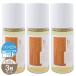 [ 3 шт. комплект ] Be белка b.risla Ricci scalp 60ml лекарство для восстанавливающий тоник для волос лекарство для восстановление волос восстановление волос уход [ квази наркотики ] распределение бесплатная доставка NYH / Be белка восстанавливающий тоник для волос F05-01 / BRLRSL-03P