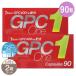 [ 2 коробка комплект ] GPC one * premium Capsule дополнение GPC αGPC ребенок рост витамин b12 распределение бесплатная доставка SPL / GPC1 premium S05-01 / GPC1PR-02P