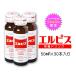  nutrition drink [ L pis30 pcs insertion .]