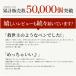 �^�b�`�y�� �ɍ� �X�}�z �^�u���b�g iPad iPhone android iOS �Ή� �X�^�C���X�y�� �X�}�[�g�t�H�� �G�`���p �Q�[�� �C���X�g �Q�[�� ���� �ׂ� �֘A�摜1