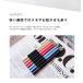 �^�b�`�y�� �ɍ� �X�}�z �^�u���b�g iPad iPhone android iOS �Ή� �X�^�C���X�y�� �X�}�[�g�t�H�� �G�`���p �Q�[�� �C���X�g �Q�[�� ���� �ׂ� �֘A�摜2