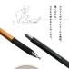 �^�b�`�y�� �ɍ� �X�}�z �^�u���b�g iPad iPhone android iOS �Ή� �X�^�C���X�y�� �X�}�[�g�t�H�� �G�`���p �Q�[�� �C���X�g �Q�[�� ���� �ׂ� �֘A�摜3