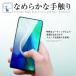 OPPO reno3 a �t�B���� renoA a5 2020 �ی� �t�B���� �K���X �V�[�g �Ή� �ȒP �\��t�� �S��� �w��h�~ �S�ʋz�� ���炳��@�|�C���g���� �֘A�摜4
