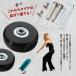 �y4�Z�b�g�z �X�[�c�P�[�X �^�C������ 40mm 45mm 50mm 54mm �ȒP ���� �C��  �L�b�g �Z���t �L���X�^�[���� �^�C�� �É� �L�����[�P�[�X �֘A�摜4