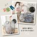 �����h���[�o�X�P�b�g ���󂩂� �܂肽���� ���b�V�� ������� ������ ���񂽂����� ���肽���� �܂��� �����h���[�o�b�O �֘A�摜4
