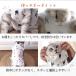 �y�g�C���z �L �p�㕞 ���蒲�� S/M/L �L�k�� ���Ȃ� ���E�ȒP �Y�㕞 �ی앞 �p�� �Y�� �L �˂� ���r�ߖh�~ �R�b�g�� ���K �X�g���X �y�� �}�W�b�N�e�[�v �֘A�摜3