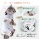 �y�g�C���z �L �p�㕞 ���蒲�� S/M/L �L�k�� ���Ȃ� ���E�ȒP �Y�㕞 �ی앞 �p�� �Y�� �L �˂� ���r�ߖh�~ �R�b�g�� ���K �X�g���X �y�� �}�W�b�N�e�[�v �֘A�摜4