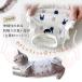 �y�g�C���z �L �p�㕞 ���蒲�� S/M/L �L�k�� ���Ȃ� ���E�ȒP �Y�㕞 �ی앞 �p�� �Y�� �L �˂� ���r�ߖh�~ �R�b�g�� ���K �X�g���X �y�� �}�W�b�N�e�[�v �֘A�摜5