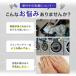 �y�o���◷�s�Ɂz����o�b�O �U�邾�� �ߖ� �y�� �h�� �ϋv�� ���� ������ ���W���[ �h�� ����� �E�H�b�V���o�b�O ��� ���� �E�� �D���� �A�E�g�h�A �֘A�摜1