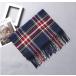  женский популярный защита горла "neck warmer" зима защищающий от холода модный шаль muffler весна лето осень-зима путешествие ходить на работу подарок палантин 